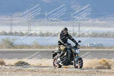 media/Dec-04-2025-Racers Edge (Thu) [[5ebc9f124d]]/1-Track Walk/